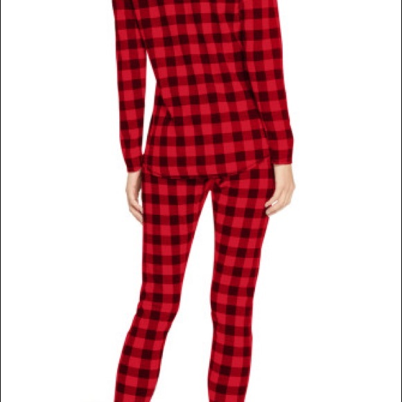 Two piece lounge set - Picture 5 of 6